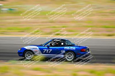 media/May-19-2024-Nasa (Sun) [[e5555f4cac]]/Race Group A/Race-Turn 1 (Inside)/